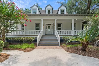 24 River Marsh Lane, Okatie, SC 29909 - Photo 3