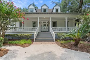 24 River Marsh Ln, Okatie, SC 29909 - Photo 3