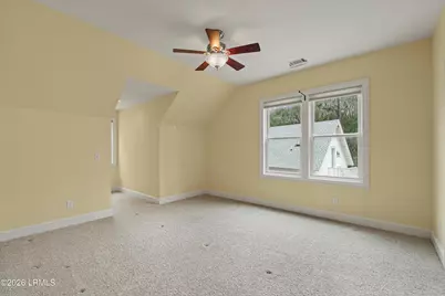 24 River Marsh Lane, Okatie, SC 29909 - Photo 25