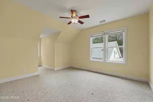 24 River Marsh Ln, Okatie, SC 29909 - Photo 25