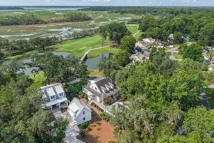 24 River Marsh Ln, Okatie, SC 29909 - Photo 45