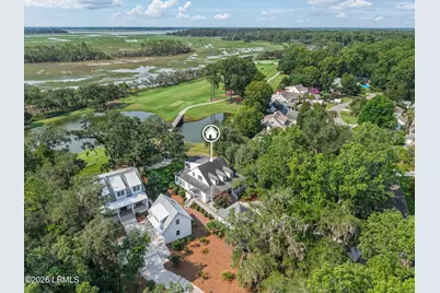 24 River Marsh Lane, Okatie, SC 29909 - Photo 1