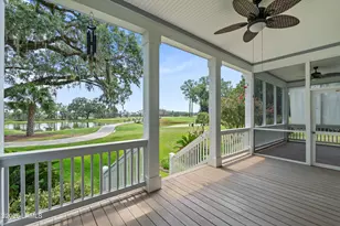 24 River Marsh Ln, Okatie, SC 29909 - Photo 33