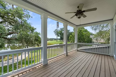24 River Marsh Lane, Okatie, SC 29909 - Photo 35
