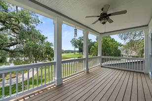 24 River Marsh Ln, Okatie, SC 29909 - Photo 35