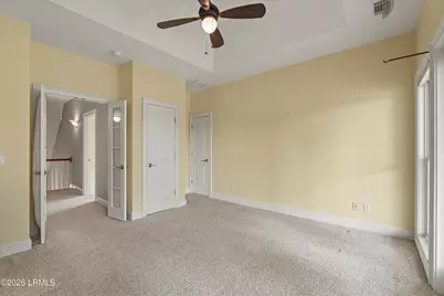 24 River Marsh Lane, Okatie, SC 29909 - Photo 29