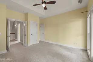 24 River Marsh Ln, Okatie, SC 29909 - Photo 29