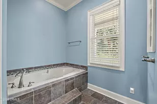 24 River Marsh Ln, Okatie, SC 29909 - Photo 23