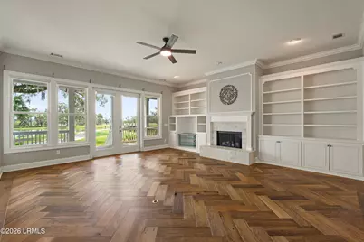 24 River Marsh Lane, Okatie, SC 29909 - Photo 7