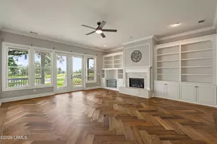 24 River Marsh Ln, Okatie, SC 29909 - Photo 7