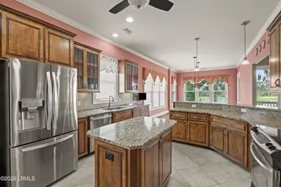 24 River Marsh Lane, Okatie, SC 29909 - Photo 13