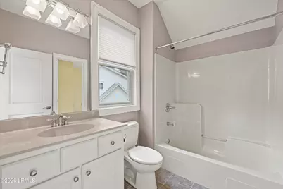 24 River Marsh Lane, Okatie, SC 29909 - Photo 27