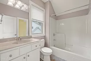 24 River Marsh Ln, Okatie, SC 29909 - Photo 27