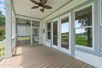24 River Marsh Lane, Okatie, SC 29909 - Photo 37