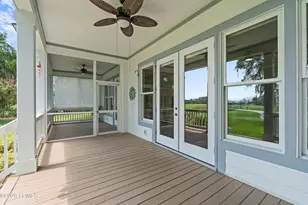 24 River Marsh Ln, Okatie, SC 29909 - Photo 37