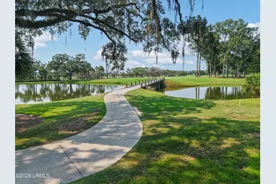24 River Marsh Lane, Okatie, SC 29909 - Photo 41