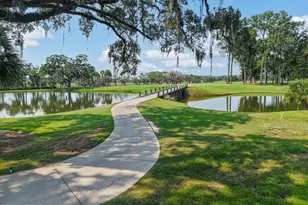 24 River Marsh Ln, Okatie, SC 29909 - Photo 41