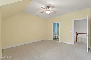 24 River Marsh Ln, Okatie, SC 29909 - Photo 31