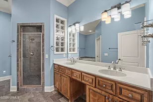 24 River Marsh Ln, Okatie, SC 29909 - Photo 21