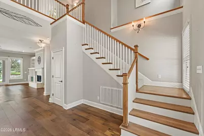 24 River Marsh Lane, Okatie, SC 29909 - Photo 5