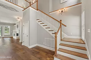 24 River Marsh Ln, Okatie, SC 29909 - Photo 5