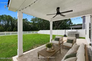 30 Stepping Stone Way, Bluffton, SC 29910 - Photo 19