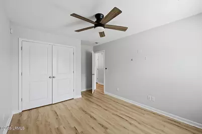 30 Stepping Stone Way, Bluffton, SC 29910 - Photo 43