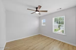 30 Stepping Stone Way, Bluffton, SC 29910 - Photo 39