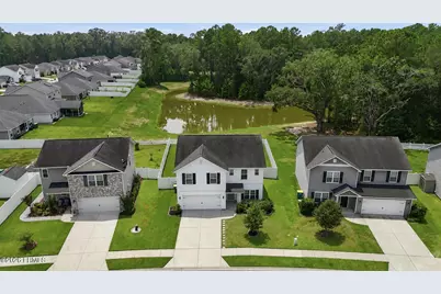 30 Stepping Stone Way, Bluffton, SC 29910 - Photo 5