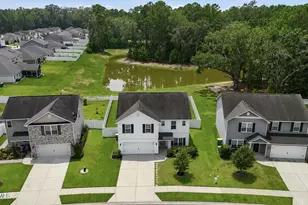 30 Stepping Stone Way, Bluffton, SC 29910 - Photo 5