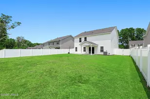 30 Stepping Stone Way, Bluffton, SC 29910 - Photo 49