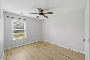 30 Stepping Stone Way, Bluffton, SC 29910 - Photo 41