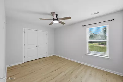 30 Stepping Stone Way, Bluffton, SC 29910 - Photo 43