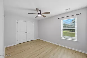 30 Stepping Stone Way, Bluffton, SC 29910 - Photo 43