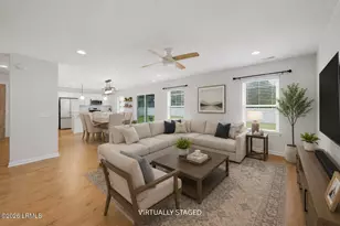 30 Stepping Stone Way, Bluffton, SC 29910 - Photo 11