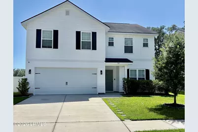 30 Stepping Stone Way, Bluffton, SC 29910 - Photo 1