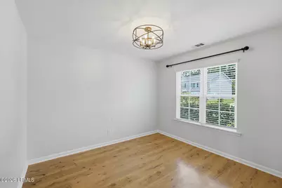 30 Stepping Stone Way, Bluffton, SC 29910 - Photo 25