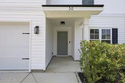 30 Stepping Stone Way, Bluffton, SC 29910 - Photo 57