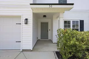 30 Stepping Stone Way, Bluffton, SC 29910 - Photo 57