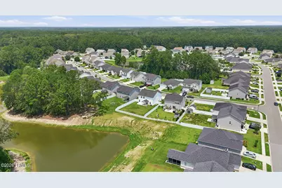 30 Stepping Stone Way, Bluffton, SC 29910 - Photo 53