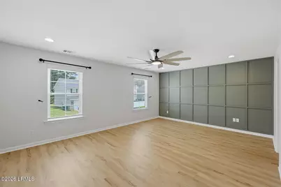 30 Stepping Stone Way, Bluffton, SC 29910 - Photo 29
