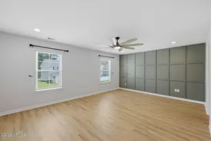 30 Stepping Stone Way, Bluffton, SC 29910 - Photo 29