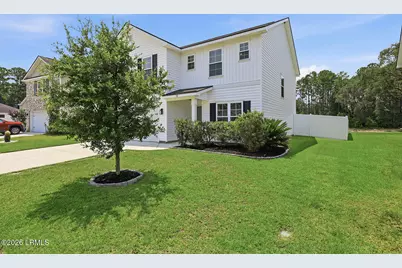 30 Stepping Stone Way, Bluffton, SC 29910 - Photo 55