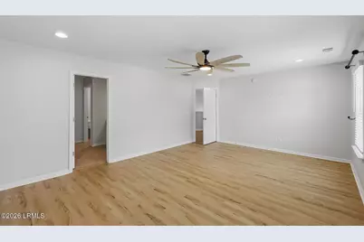 30 Stepping Stone Way, Bluffton, SC 29910 - Photo 33