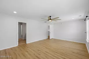 30 Stepping Stone Way, Bluffton, SC 29910 - Photo 33