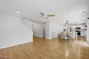 30 Stepping Stone Way, Bluffton, SC 29910 - Photo 13