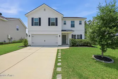 30 Stepping Stone Way, Bluffton, SC 29910 - Photo 1