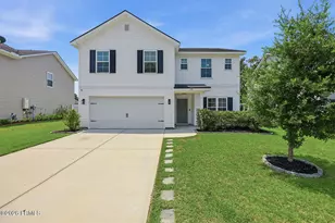 30 Stepping Stone Way, Bluffton, SC 29910 - Photo 1