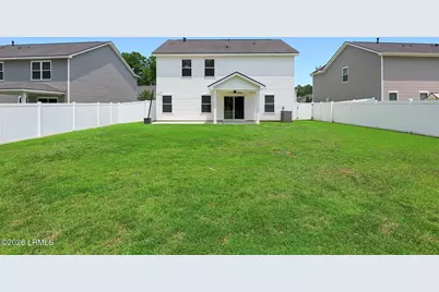 30 Stepping Stone Way, Bluffton, SC 29910 - Photo 47