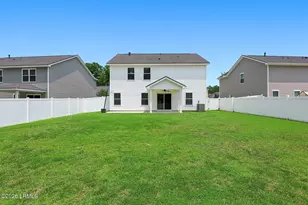 30 Stepping Stone Way, Bluffton, SC 29910 - Photo 47